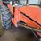 d-17-allis-chalmers-with-loader,-7,654-hrs-image-6