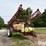 hardi-nav1000-image-3