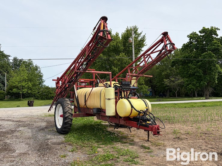 hardi-nav1000-image-3