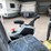 #2662-•-unused-cfg-mini-excavator-image-34