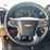 2014-chevrolet-silverado-1500-lt-image-12