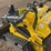 #2012-•-unused-2026-ats-power-mini-skid-steer-loader-image-17