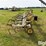 tebben-6-row-cultivator-image-4
