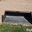 2025-72"-skid-steer-bucket-image-2