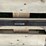 homemade-skid-steer-plate-image-9
