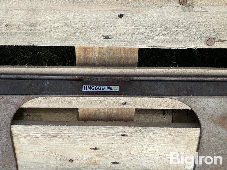 homemade-skid-steer-plate-image-9