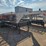 2018-stewart-welding-24’-x-6.5’-t/a-gooseneck-tool-transport-trailer-image-2