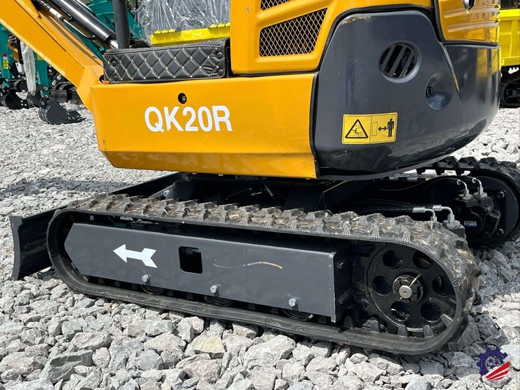 2026-cfg-industry-qk20r-image-6
