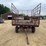 #2005-•-16'-hay-wagon-image-2