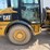 caterpillar-906h2-image-30