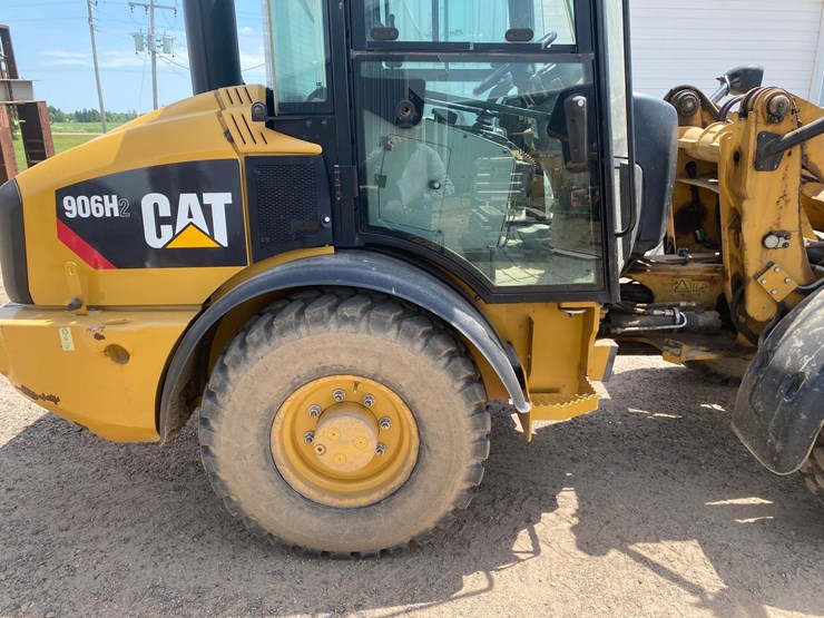 caterpillar-906h2-image-30