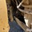 1993-caterpillar-140h-image-19