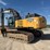 2015-deere-470g-lc-image-3