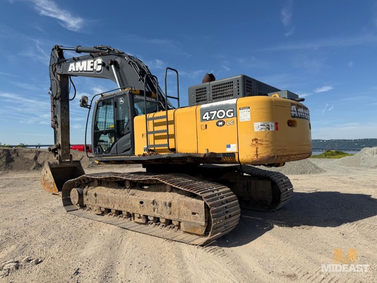 2015-deere-470g-lc-image-3