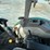 john-deere-5075e-image-20