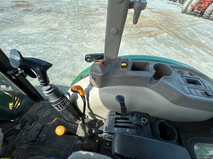 john-deere-5075e-image-20