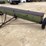 #2015-•-antique-john-deere-lime-spreader-image-1