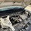2013-chevrolet-express-g2500-image-22