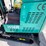 #2655-•-unused-cfg-mini-excavator-image-16