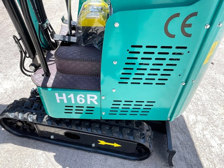 #2655-•-unused-cfg-mini-excavator-image-16