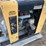 #7063-•-morbark-engine-power-unit-(deerbrook,-wi)-image-16