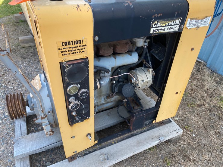 #7063-•-morbark-engine-power-unit-(deerbrook,-wi)-image-16
