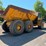 deere-400d-image-5