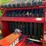 case-ih-8440-image-11