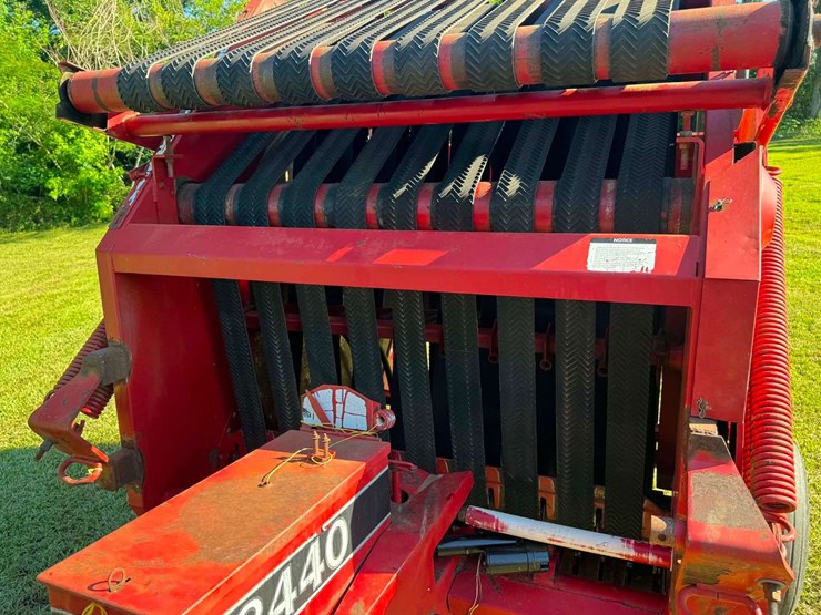 case-ih-8440-image-11