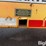 2012-solartech-silent-sentinel-arrow-board-image-14