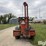 ford-540b-image-6