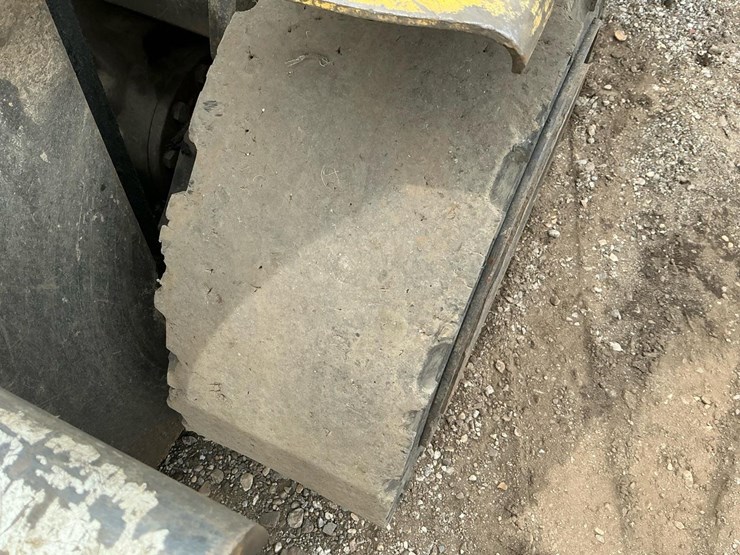 1997-hyster-h60xm-image-17
