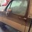 1979-￼chevy-5.7-diesel-half-ton-pickup,-2-wheel-drive,-needs-transmission-work,-shedded,-nice-shape-image-37