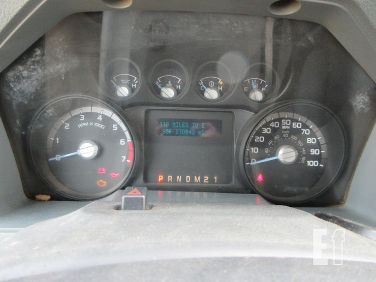 2013-ford-f350-image-11