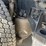 2019-kenworth-t880-image-29