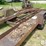 shop-built-trailer-image-13