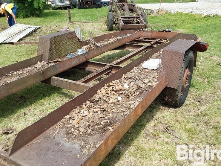 shop-built-trailer-image-13