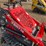 #2007-•-2026-agt-ysrt14-skid-steer-loader-image-8