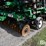 mcfarlane-incite-5140-drb-40'-universal-tillage-image-16