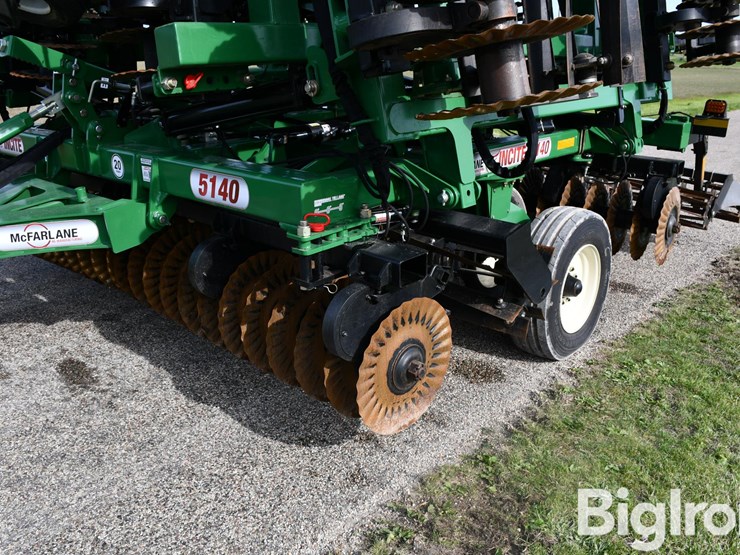 mcfarlane-incite-5140-drb-40'-universal-tillage-image-16