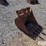 geith-23"-backhoe-bucket-image-3