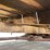 #2002-•-16'-hay-wagon-image-13