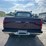 1989-gmc-3500-image-5