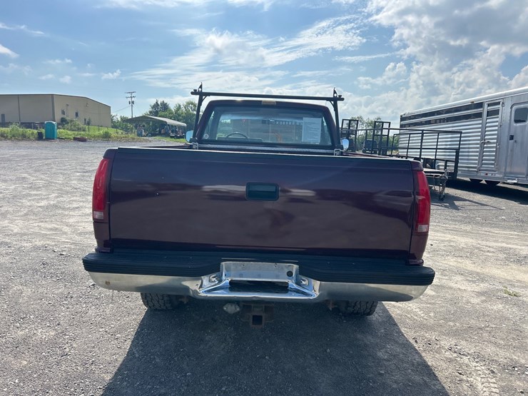1989-gmc-3500-image-5