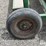 10'-box-scraper-image-17