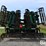 mcfarlane-incite-5140-drb-40'-universal-tillage-image-7
