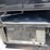 #200-•-2012-tiffin-allegro-34tga-(nm-title-in-delay)-image-136