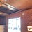 2017-cargo-eagle-image-73