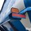 2012-kinze-1100-image-10