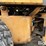1997-case-621b-image-19